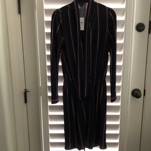 Ann Taylor Size XS Dress NWT